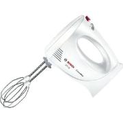 Изображение товара Миксер Bosch MFQ3010