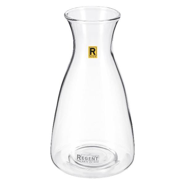 Изображение товара Графин с фильтр-пробкой 1.8 л REGENT inox Franco