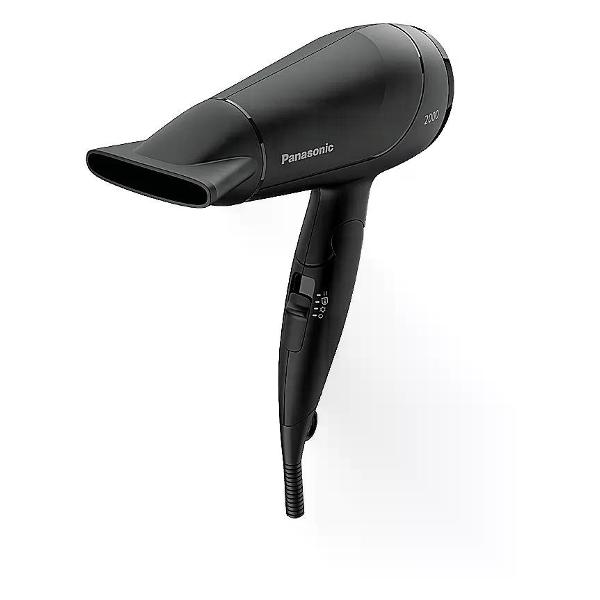 Изображение товара Фен Panasonic EH-ND65-K865