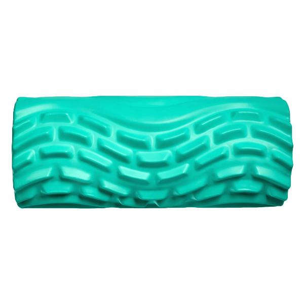 Изображение товара Ролик Bradex ТУБА ВЭЙВ SF 1020