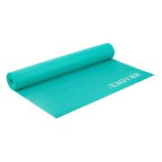 Изображение товара Коврик для йоги Bradex SF 1021