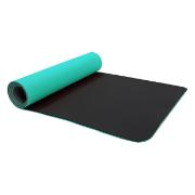 Изображение товара Коврик для йоги Bradex SF 1037