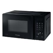 Изображение товара Микроволновая печь соло Hisense H20MOBSD1H