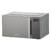 Изображение товара Микроволновая печь соло Hisense H20MOMSS4H