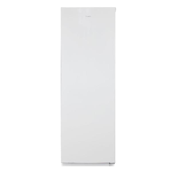 Изображение товара Холодильник Бирюса 6143