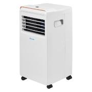 Изображение товара Кондиционер мобильный Rapid RAC-09 CA/N6/Wi-Fi