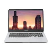 Изображение товара Ноутбук Maibenben M545/15.6"/AMD Ryzen 5 4500U/8/512/Linux/Silver (M5451SB0LSRE0)