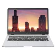 Изображение товара Ноутбук Maibenben M545 (M5451SA0LSRE0)