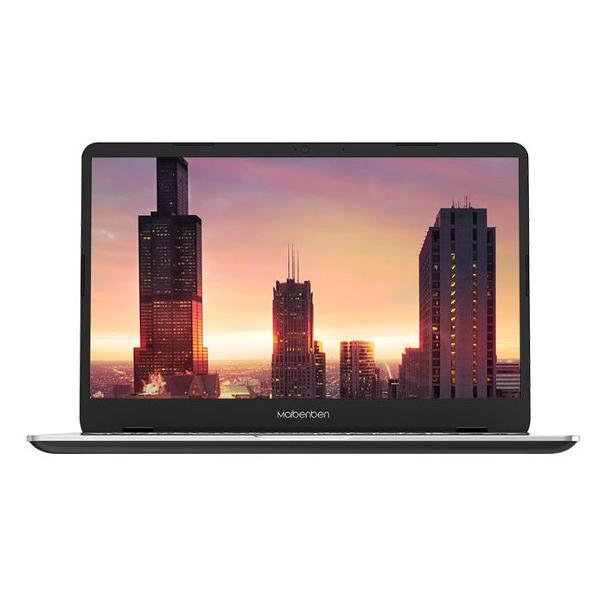 Изображение товара Ноутбук Maibenben M545 (M5451SA0LSRE0)