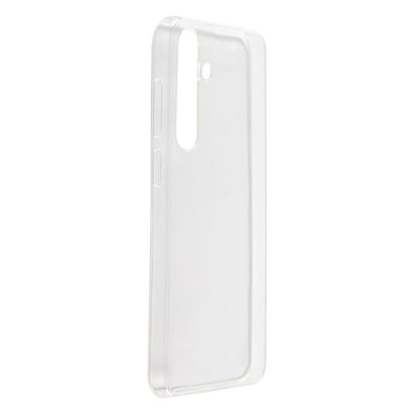 Изображение товара Чехол Red Line для Samsung S24+