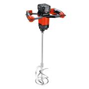 Изображение товара Дрель миксер Elitech МСА 18БЛ (Е2208.001.00)
