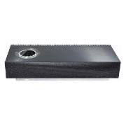 Изображение товара Беспроводная акустика Naim Audio Mu-so 2nd Generation (NAA00190024)