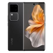 Изображение товара Смартфон vivo V30 12/256GB Тёмная материя