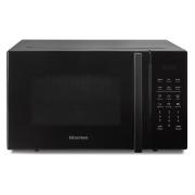 Изображение товара Микроволновая печь соло Hisense H29MOBS9H