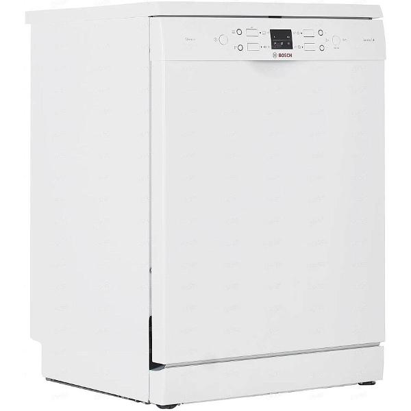 Изображение товара Посудомоечная машина Bosch SMS44DW01T/I