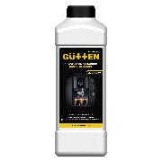 Изображение товара Очиститель от накипи для кофемашин Gutten GT01.036