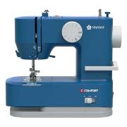 Изображение товара Швейная машина Comfort 22