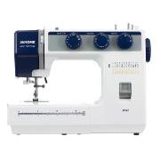 Изображение товара Швейная машина Janome SP903