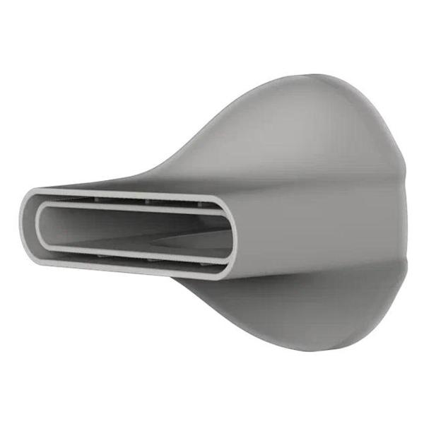 Изображение товара Фен Garlyn Hair Pro 5