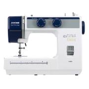Изображение товара Швейная машина Janome SP901