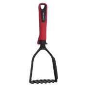 Изображение товара Картофелемялка Rondell RD-1869