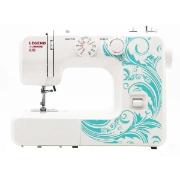 Изображение товара Швейная машина Janome LE25