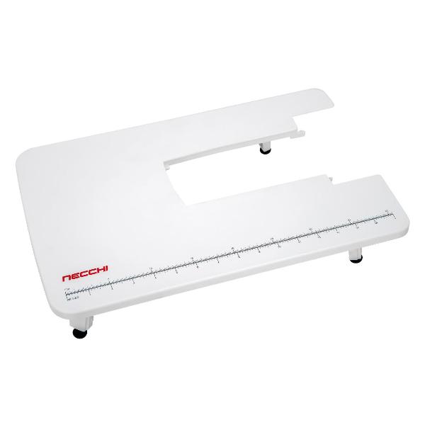 Изображение товара Набор для швейной машины Necchi для NC-102D