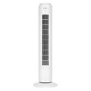 Изображение товара Вентилятор колонный Kubic Breeze R2D2-058