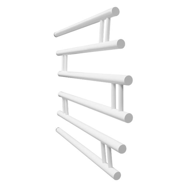 Изображение товара Полотенцесушитель водяной ENERGY Group Modern EWTRMODRN06070R903M