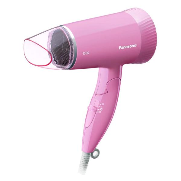 Изображение товара Фен Panasonic EH-ND57-P615 Pink