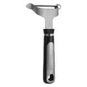 Изображение товара Овощечистка Rondell RD-1874