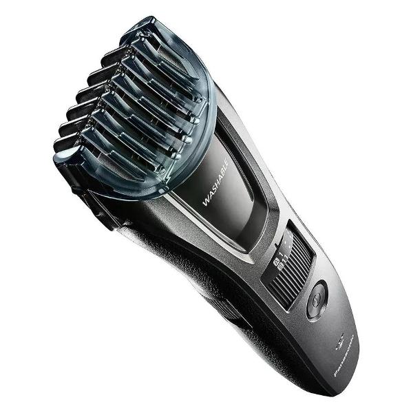 Изображение товара Машинка для стрижки волос Panasonic ER-GB60-K520