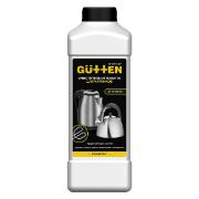 Изображение товара Очиститель от накипи для чайников Gutten GT01.031
