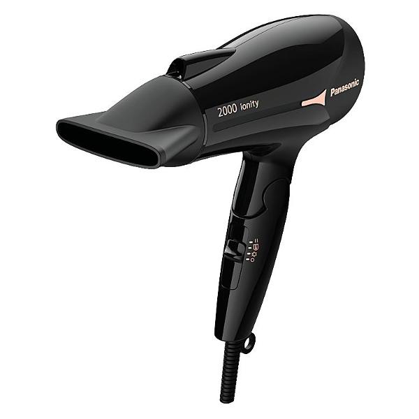 Изображение товара Фен Panasonic EH-NE66-K865