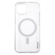 Изображение товара Чехол Deppa для Apple iPhone 14