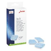 Изображение товара Чистящее средство для кофемашины Jura 61848