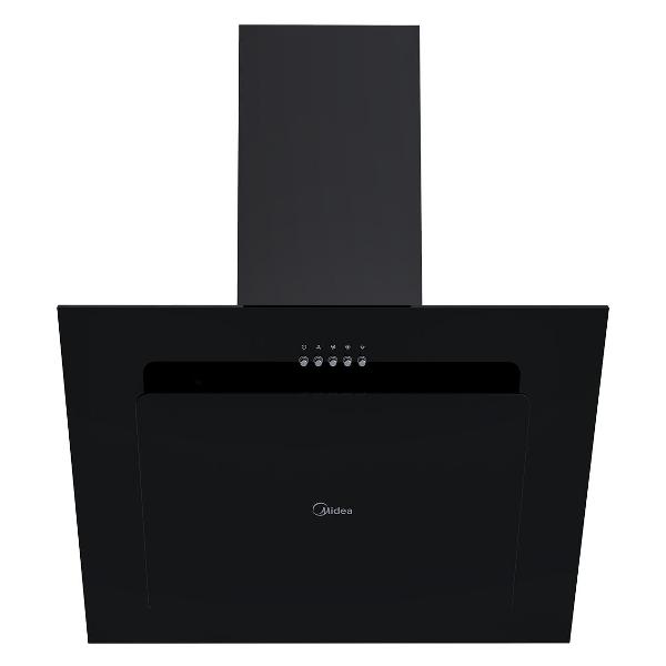 Изображение товара Вытяжка Midea MH60AN300GB