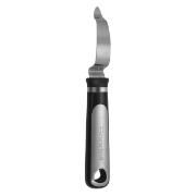 Изображение товара Овощечистка Rondell RD-1875