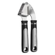 Изображение товара Пресс для чеснока Rondell RD-1876