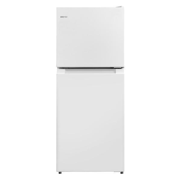 Изображение товара Холодильник Centek CT-1710