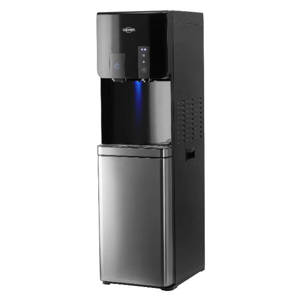 Изображение товара Кулер для воды с ледогенератором VATTEN L51NKI