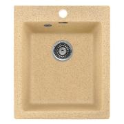 Изображение товара Мойка кухонная Gerhans A10-21