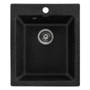 Изображение товара Мойка кухонная Gerhans A10-22