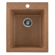 Изображение товара Мойка кухонная Gerhans A10-23