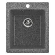 Изображение товара Мойка кухонная Gerhans A10-24