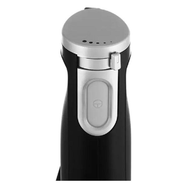 Изображение товара Погружной блендер Panasonic MX-SS1BTQ