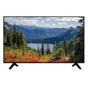 Изображение товара Телевизор Thomson T24RTE1290