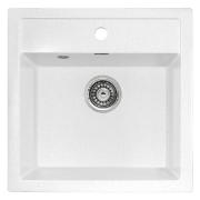 Изображение товара Мойка кухонная Gerhans A11-18