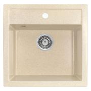 Изображение товара Мойка кухонная Gerhans A11-20