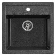 Изображение товара Мойка кухонная Gerhans A11-24